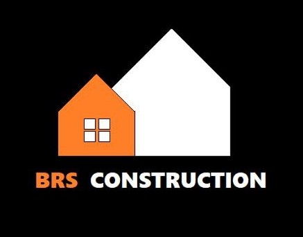 BRS Construction Services Ltd logo